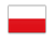 AMMINISTRAZIONI CONDOMINIALI IL CONDOMINIO - Polski